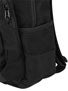Dakine Division Backpack