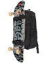 Dakine Division Backpack