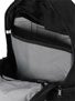 Dakine Division Backpack