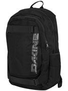 Dakine Division Backpack