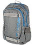 Dakine Division Backpack Stencil