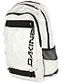 Dakine Division Backpack Stone
