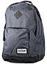 Dakine Detail Backpack