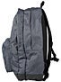 Dakine Detail Backpack
