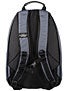 Dakine Detail Backpack