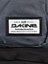 Dakine Detail Backpack