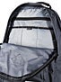 Dakine Detail Backpack