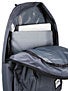Dakine Detail Backpack