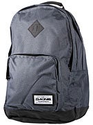 Dakine Detail Backpack