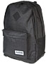 Dakine Detail Backpack Denim