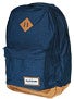 Dakine Detail Backpack Midnight