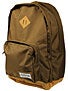 Dakine Detail Backpack Olive