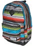 Dakine Detail Backpack Palapa