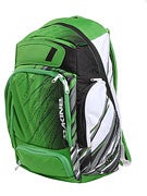 Dakine Duncomb Covert Backpack