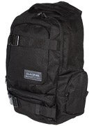 Dakine Daytripper Backpack