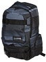 Dakine Daytripper Backpack