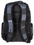 Dakine Daytripper Backpack