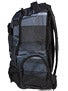 Dakine Daytripper Backpack