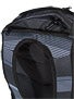 Dakine Daytripper Backpack