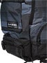 Dakine Daytripper Backpack