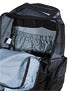 Dakine Daytripper Backpack