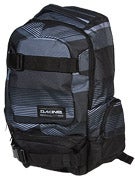 Dakine Daytripper Backpack
