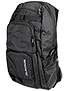 Dakine Duel Backpack