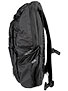 Dakine Duel Backpack