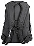 Dakine Duel Backpack