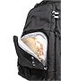 Dakine Duel Backpack