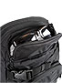 Dakine Duel Backpack