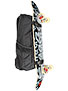 Dakine Duel Backpack