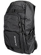 Dakine Duel Backpack