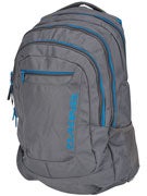 Dakine Element Backpack