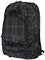 Dakine Explorer Backpack