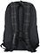 Dakine Explorer Backpack