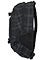 Dakine Explorer Backpack