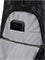 Dakine Explorer Backpack