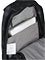 Dakine Explorer Backpack