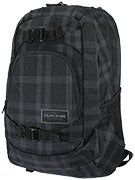 Dakine Explorer Backpack
