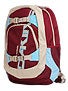 Dakine Explorer Backpack Blocks