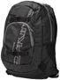 Dakine Explorer Backpack Denim