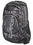Dakine Explorer Backpack Darkwater