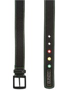 Dakine Felix Belt