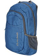 Dakine Factor Backpack