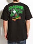 Dakine Fiend T-Shirt