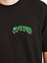 Dakine Fiend T-Shirt