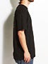 Dakine Fiend T-Shirt