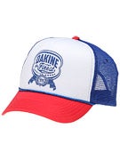 Dakine Finest Made Trucker Hat