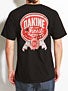 Dakine Finest Made T-Shirt